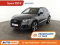 Audi SQ5 3.0 TDI quattro Aut.*NAVI*LED*TEMPO*CAM* Grau - thumbnail 1