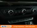 Audi SQ5 3.0 TDI quattro Aut.*NAVI*LED*TEMPO*CAM* Grau - thumbnail 22
