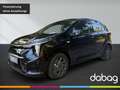 Kia Picanto 1.0 Aut. Vision - thumbnail 1