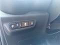 Kia Picanto 1.0 Aut. Vision - thumbnail 17