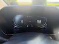 Kia Picanto 1.0 Aut. Vision - thumbnail 12