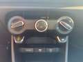 Kia Picanto 1.0 Aut. Vision - thumbnail 14