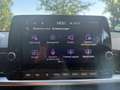 Kia Picanto 1.0 Aut. Vision - thumbnail 15