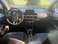 Kia Picanto 1.0 Aut. Vision - thumbnail 11