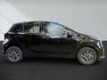Kia Picanto 1.0 Aut. Vision - thumbnail 3
