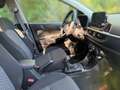Kia Picanto 1.0 Aut. Vision - thumbnail 4