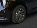 Kia Picanto 1.0 Aut. Vision - thumbnail 10
