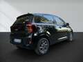 Kia Picanto 1.0 Aut. Vision - thumbnail 6