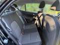 Kia Picanto 1.0 Aut. Vision - thumbnail 5