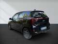Kia Picanto 1.0 Aut. Vision - thumbnail 8