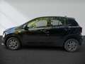 Kia Picanto 1.0 Aut. Vision - thumbnail 9