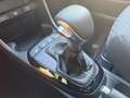 Kia Picanto 1.0 Aut. Vision - thumbnail 13