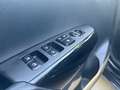 Kia Picanto 1.0 Aut. Vision - thumbnail 16