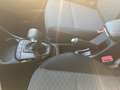Kia Picanto 1.0 Aut. Vision - thumbnail 18