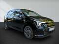 Kia Picanto 1.0 Aut. Vision - thumbnail 2