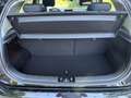Kia Picanto 1.0 Aut. Vision - thumbnail 7