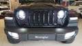 Jeep Wrangler Sahara 2.0 PHEV 380 PS AT 4xe Schwarz - thumbnail 12