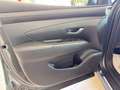 Hyundai TUCSON 1.6 CRDI 48V DCT Business Verde - thumbnail 7
