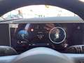Hyundai TUCSON 1.6 CRDI 48V DCT Business Verde - thumbnail 11
