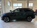 Hyundai TUCSON 1.6 CRDI 48V DCT Business Verde - thumbnail 4
