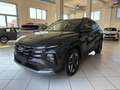 Hyundai TUCSON 1.6 CRDI 48V DCT Business Verde - thumbnail 3