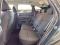 Hyundai TUCSON 1.6 CRDI 48V DCT Business Verde - thumbnail 13