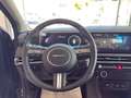 Hyundai TUCSON 1.6 CRDI 48V DCT Business Verde - thumbnail 10