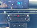Hyundai TUCSON 1.6 CRDI 48V DCT Business Verde - thumbnail 12