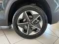 Hyundai TUCSON 1.6 CRDI 48V DCT Business Verde - thumbnail 15