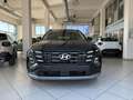 Hyundai TUCSON 1.6 CRDI 48V DCT Business Verde - thumbnail 2