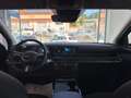 Hyundai TUCSON 1.6 CRDI 48V DCT Business Verde - thumbnail 9