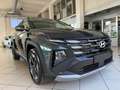 Hyundai TUCSON 1.6 CRDI 48V DCT Business Verde - thumbnail 1