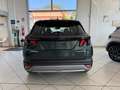 Hyundai TUCSON 1.6 CRDI 48V DCT Business Verde - thumbnail 5