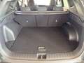 Hyundai TUCSON 1.6 CRDI 48V DCT Business Verde - thumbnail 14
