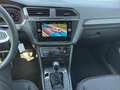 Volkswagen Tiguan 1.5 TSI United *NAVI*LED*SITZHEIZUNG* Schwarz - thumbnail 16