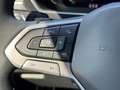 Volkswagen Tiguan 1.5 TSI United *NAVI*LED*SITZHEIZUNG* Schwarz - thumbnail 13