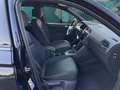 Volkswagen Tiguan 1.5 TSI United *NAVI*LED*SITZHEIZUNG* Schwarz - thumbnail 8