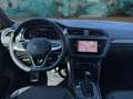 Volkswagen Tiguan 1.5 TSI United *NAVI*LED*SITZHEIZUNG* Schwarz - thumbnail 10