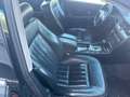 Audi A8 2,5 TDI V6 Tiptronic ID:112 Siyah - thumbnail 9