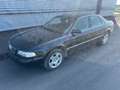 Audi A8 2,5 TDI V6 Tiptronic ID:112 Fekete - thumbnail 1