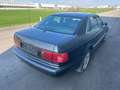 Audi A8 2,5 TDI V6 Tiptronic ID:112 Negro - thumbnail 7