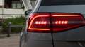 Volkswagen Passat Variant 1.4 TSI ACT Comfortline Business | Automaat | Pano Gris - thumbnail 27