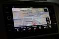 Volkswagen Passat Variant 1.4 TSI ACT Comfortline Business | Automaat | Pano Gris - thumbnail 25