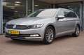 Volkswagen Passat Variant 1.4 TSI ACT Comfortline Business | Automaat | Pano Gris - thumbnail 5