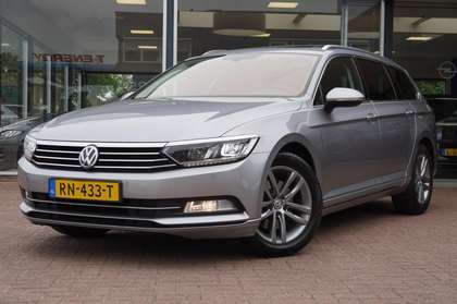 Volkswagen Passat Variant 1.4 TSI ACT Comfortline Business | Automaat | Pano