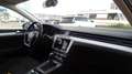 Volkswagen Passat Variant 1.4 TSI ACT Comfortline Business | Automaat | Pano Gris - thumbnail 15