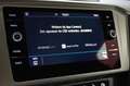Volkswagen Passat Variant 1.4 TSI ACT Comfortline Business | Automaat | Pano Gris - thumbnail 21