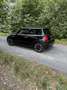 MINI One MINI Mini Cooper Automatik WENIG KILOMETER Klein-/ Schwarz - thumbnail 3