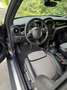 MINI One MINI Mini Cooper Automatik WENIG KILOMETER Klein-/ Schwarz - thumbnail 4