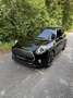 MINI One MINI Mini Cooper Automatik WENIG KILOMETER Klein-/ Schwarz - thumbnail 1